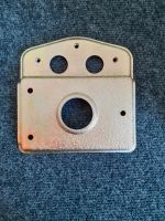 VW Porsche 914/6 Halter Zündbox original Baden-Württemberg - Winnenden Vorschau