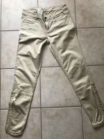 Diesel Jeans Hose Size 31 Bayern - Rosenheim Vorschau