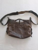 Handtasche "Aunts and uncles" Nordrhein-Westfalen - Unna Vorschau