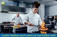 Vorschaubild einer Anzeige von TimeCrew GmbH