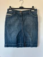 GANT Jeansrock Niedersachsen - Vechta Vorschau