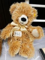 Teddybär Steiff Baden-Württemberg - Konstanz Vorschau