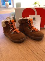 Elefanten Kinder Winterschuhe 23 neuwertig in OVP Münster (Westfalen) - Centrum Vorschau