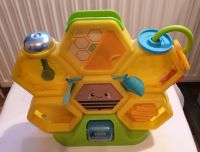 Fisher price   Bienenwabe   wie Kugelbahn Dortmund - Kirchlinde Vorschau