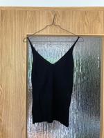 H&M Top schwarz Bayern - Regensburg Vorschau