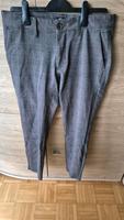 Herren Hosen in Größe 32/32 von Firma Only&Sons Essen - Essen-Borbeck Vorschau