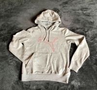 Puma Sweatshirt/ Kapuze! Gr : S ! Niedersachsen - Göttingen Vorschau