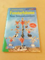 FENSTERBÄUME - Neue Dekorationsideen - Rund ums Jahr -TOP Zustand Schleswig-Holstein - Seth Holstein Vorschau