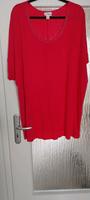 tolles Longshirt von Mia Moda gr. 58 Sachsen - Zwickau Vorschau