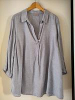 Leinenbluse c&A 50 Berlin - Mitte Vorschau