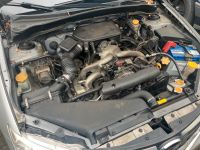 Subaru Impreza Motor Bayern - Mömlingen Vorschau