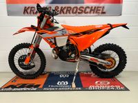 Neumotorrad KTM 300 EXC HARDENDURO Angebot Sportfahrer Brandenburg - Sonnewalde Vorschau