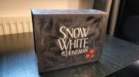 Snow White and the Huntsman -Limited Collector's Edition Stade - Haddorf Vorschau