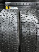 2x 255/50 R19 Bridgestone Blizzak Winterreifen RFT Runflat Niedersachsen - Pattensen Vorschau