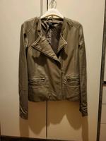 Frauen Jacke Hessen - Offenbach Vorschau