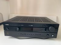 Yamaha AV Receiver RX-V430RDS Bonn - Beuel Vorschau