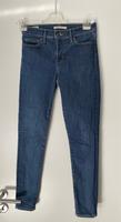 Levi’s Jeans Modell 310 Shaping Skinny in Größe W28/L30 Nordrhein-Westfalen - Mettmann Vorschau