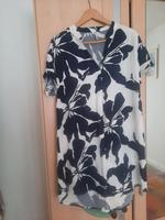 Damen Sommerkleid Nordrhein-Westfalen - Siegen Vorschau