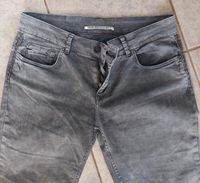 Push up Jeans Coccara 40 Brandenburg - Eggersdorf Vorschau