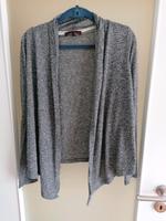 Dünne Jacke, Strickjacke von Tom Tailor, Größe S Hessen - Hauneck Vorschau
