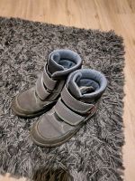 Ricosta Winter Boots 29 Nordrhein-Westfalen - Dinslaken Vorschau