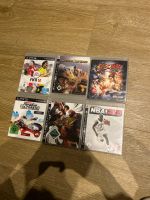 Ps3 Spiele Nordrhein-Westfalen - Velbert Vorschau