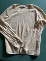 Pullover Marco Polo Pulli feiner Strickpulli Bayern - Oberhausen Vorschau