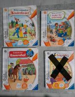 Tiptoi Bücher Nordrhein-Westfalen - Krefeld Vorschau