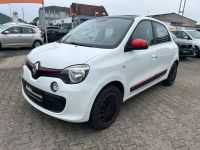 Renault Twingo Dynamique*Klima/el.Faltdach/5-Türig* Bayern - Karlstadt Vorschau