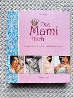 Das Mami Buch Coppenrath Bayern - Oerlenbach Vorschau