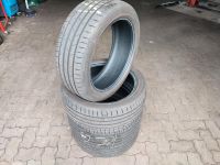 4x Sommerreifen 215/45 R18 Hankook Ventus Prime 3 Niedersachsen - Goslar Vorschau