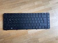 Tastatur HP Notebook 646125-041 Aachen - Aachen-Mitte Vorschau