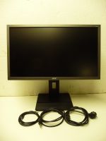 ACER B246HL, PC- Flachbildschirm, Monitor Sachsen-Anhalt - Eisleben Vorschau