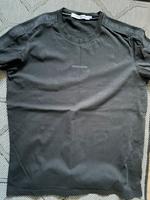 Calvin Klein T-Shirt Größe M Osterholz - Ellener Feld Vorschau