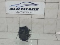 Lichtmaschine Vw golf 4 Bora 1,9 Diesel 74 kw Nordrhein-Westfalen - Remscheid Vorschau