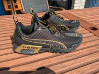 PUMA Sportschuhe/ Laufschuhe Nordrhein-Westfalen - Hopsten Vorschau