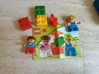 Lego duplo Mini Set Wiesbaden - Mainz-Kostheim Vorschau