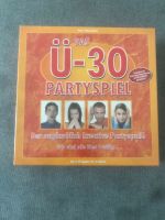 Ü30 Partyspiel, neu, in OVP, mic Wiesbaden - Delkenheim Vorschau