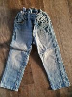 H&M Jeans, Jeans, Hose Hessen - Fernwald Vorschau