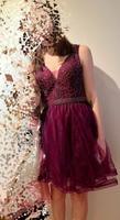 LAONA Party-Kleid Schwarzatal - Meuselbach Vorschau