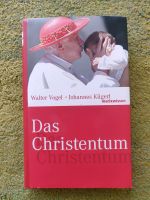 Buch - Das Christentum Niedersachsen - Uelzen Vorschau