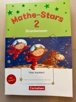 Mathe-Stars 2 München - Schwabing-Freimann Vorschau