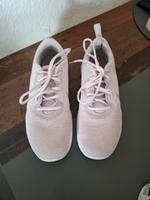 Nike Schuhe Gr.40 Baden-Württemberg - Bad Schönborn Vorschau