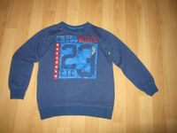 Jungen Sweater von Chapter Young gr. 146/152 Baden-Württemberg - Heidelberg Vorschau