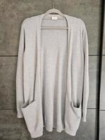 Strickjacke Vila Gr. XL Thüringen - Worbis Vorschau