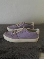 Esprit Sneaker Gr 41 Flieder Bochum - Bochum-Nord Vorschau