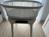 4moms 3D Babybett Nordrhein-Westfalen - Gelsenkirchen Vorschau