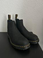 dr martens 2976 chelsea boots Aachen - Aachen-Laurensberg Vorschau