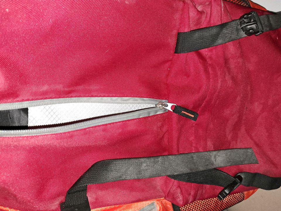 Trekking Rucksack 45l in Grafing bei München