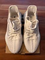 Yeezy 350 V2 Nordrhein-Westfalen - Jülich Vorschau